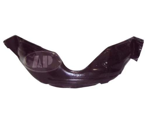 Toyota Camry Fender Liner Passenger Side 1992-1996