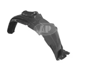 Toyota RAV4 Fender Liner Passenger Side 1996-2000