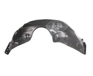 Toyota Camry Fender Liner Passenger Side 2002-2006