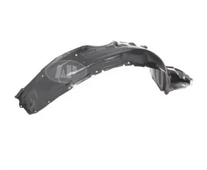 Toyota Matrix Fender Liner Passenger Side 2003-2008