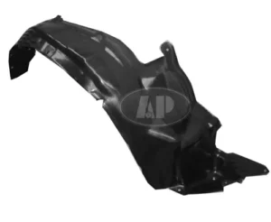 Toyota Sequoia Fender Liner Passenger Side 2001-2004