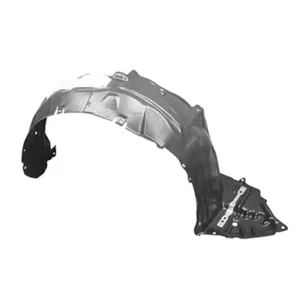 Toyota Prius V Fender Liner Passenger Side 2015-2017