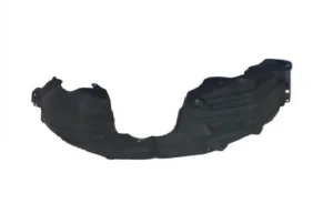 Toyota RAV4 2019-2025/RAV4 Plug-in 2025/RAV4 Prime 2021-2024 Fender Liner Front Passenger Side