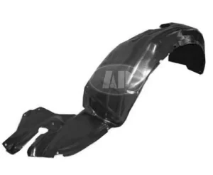 Toyota Avalon Fender Liner Front Driver Side 2000-2004
