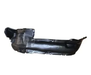 Toyota 4RUNNER Fender Liner Driver Side 2003-2005