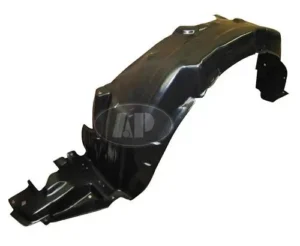 Toyota Prius Fender Liner Driver Side 2004-2009