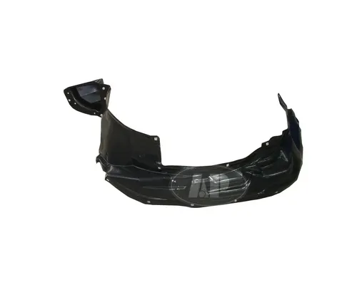 Toyota FJ Cruiser Fender Liner Front Driver Side 2007-2014