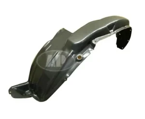 Toyota 4RUNNER Fender Liner Front Driver Side 2006-2009