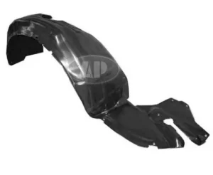 Toyota Avalon Fender Liner Front Passenger Side 2000-2004