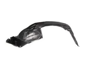 Toyota 4RUNNER Fender Liner Passenger Side 2003-2005