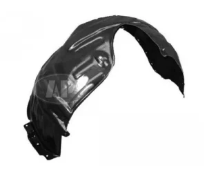 Toyota Avalon Fender Liner Front Passenger Side 2005-2010