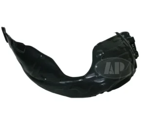 Toyota Camry/Camry Hybrid Fender Liner Passenger Side 2007-2011