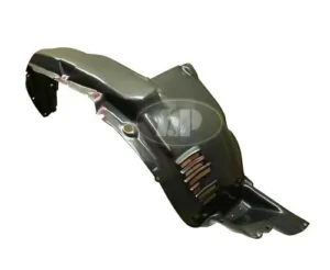 Toyota 4RUNNER Fender Liner Front Passenger Side 2006-2009