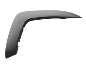 Toyota Tacoma Pickup 2WD/Tacoma Pickup 4WD Fender Flare Front Passenger Side Base/pre-runner Model 2005-2015