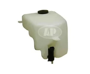 Toyota Camry Washer Tank With ABS 1992-1993