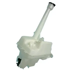 Toyota Matrix Washer Tank (matrix Models Without Rear Washer) 2003-2008