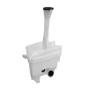 Toyota Matrix Washer Tank With HOLE For Pump North America Built For Sale In CANADA 2009-2013