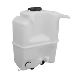 Toyota Tacoma Pickup 2WD/Tacoma Pickup 4WD Windshield Washer Tank With CAP 2016-2023