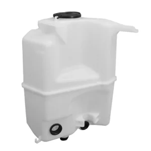 Toyota Tacoma Pickup 2WD/Tacoma Pickup 4WD Windshield Washer Tank With CAP CANADA 2016-2023