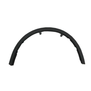 Toyota CHR Wheel Arch Trim Front Driver Side Textured Japan Built Model 2018-2022