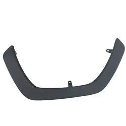 Toyota RAV4 Wheel Arch Trim Front Driver Side With adventure/trail Excludes Hybrid 2019-2024