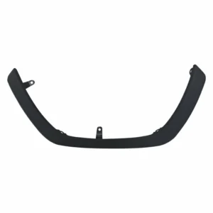 Toyota RAV4 2019-2025/RAV4 Plug-in 2025/RAV4 Prime 2021-2024 Wheel Arch Trim Front Passenger Side Textured Black LE/LTD Xle/xle Premium North American/Japan Built