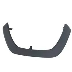 Toyota RAV4 Wheel Arch Trim Front Passenger Side With adventure/trail Excludes Hybrid 2019-2024