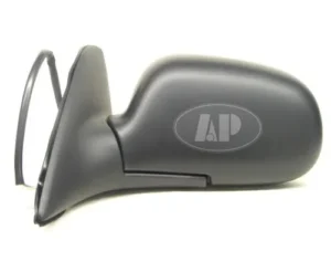 Toyota Corolla Sedan 1993-1997/Corolla Wagon 1993-1996 Door Mirror Driver Side Power