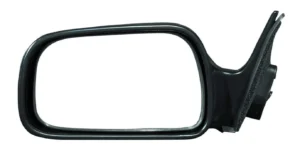 Toyota Camry Door Mirror Driver Side Manual 1992-1996