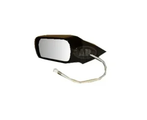 Toyota Avalon Door Mirror Driver Side Power Heated 2000-2004