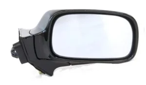 Toyota Celica Door Mirror Driver Side Power 2000-2005