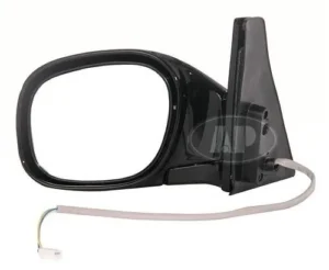 Toyota RAV4 Door Mirror Driver Side Power 1996-1997
