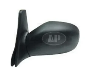 Toyota RAV4 Door Mirror Driver Side Power 1998-2000