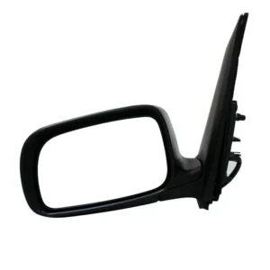 Toyota Prius Door Mirror Driver Side Power Heated 2004-2009