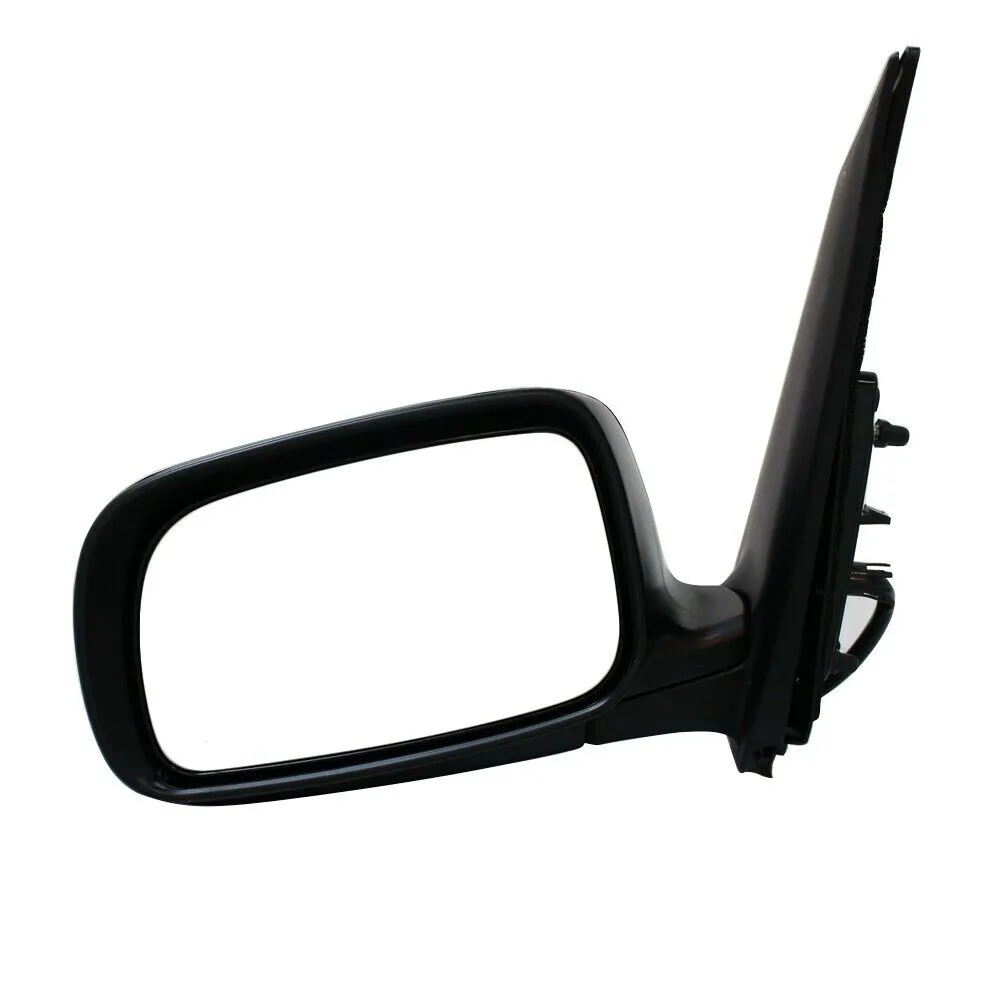 Toyota Prius Door Mirror Driver Side Power Heated 2004-2009
