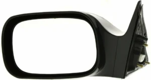 Toyota Avalon Door Mirror Driver Side Power Touring Models 2005-2010