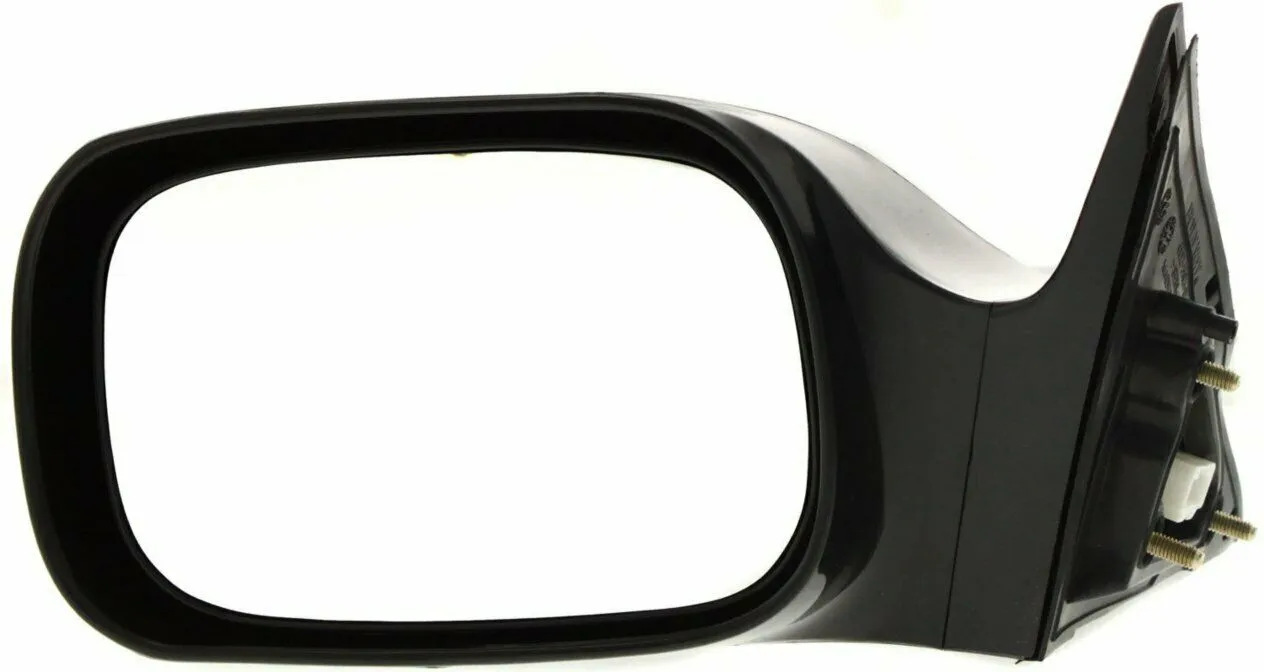 Toyota Avalon Door Mirror Driver Side Power Touring Models 2005-2010