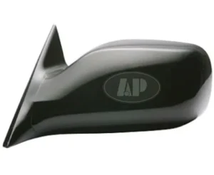 Toyota Avalon Door Mirror Driver Side Power Heated Ltd-xls Models 2005-2010