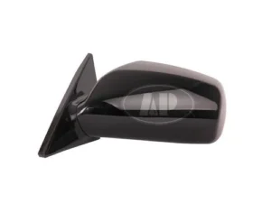 Toyota Solara Door Mirror Driver Side Power Heated 2004-2008