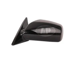Toyota Solara Door Mirror Driver Side Power 2004-2008