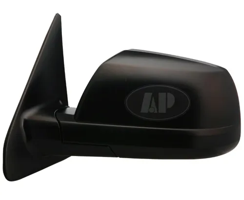 Toyota Sequoia Door Mirror Driver Side Power 2008-2014