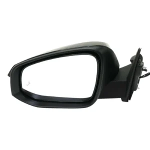 Toyota Highlander/Highlander Hybrid Door Mirror Driver Side Power Heated With signal/blind Spot Without Around View Monitor/memory 2017-2019
