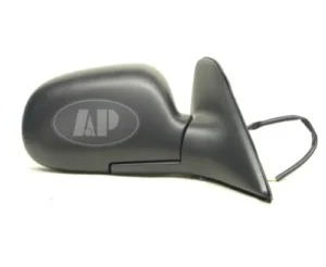 Toyota Corolla Sedan 1993-1997/Corolla Wagon 1993-1996 Door Mirror Passenger Side Power