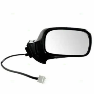 Toyota Celica Door Mirror Passenger Side Power 2000-2005