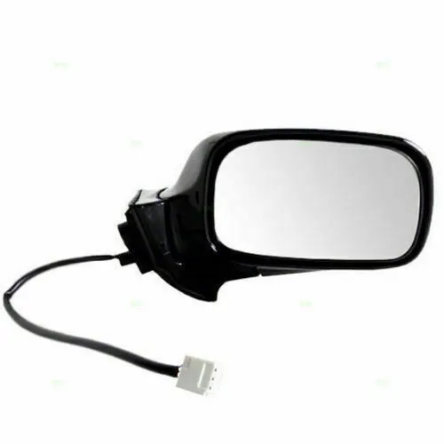 Toyota Celica Door Mirror Passenger Side Power 2000-2005