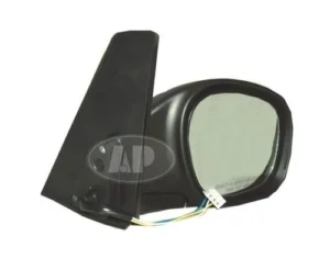 Toyota RAV4 Door Mirror Passenger Side Power 1998-2000