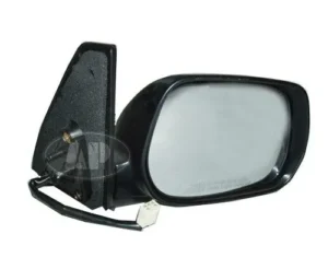 Toyota RAV4 Door Mirror Passenger Side Power Heated 2001-2005