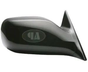Toyota Avalon Door Mirror Passenger Side Power Heated Ltd-xls Models 2005-2010