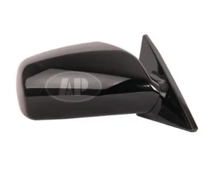 Toyota Solara Door Mirror Passenger Side Power 2004-2008
