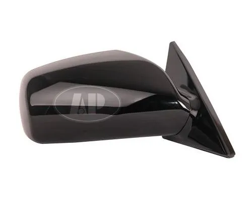 Toyota Solara Door Mirror Passenger Side Power 2004-2008
